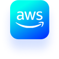 aws-icon