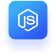 nodejs-icon