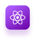 react-icon