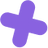 title_plus_sign