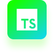 typescript-icon