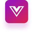 vue-icon