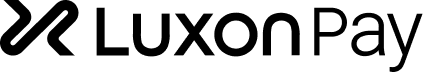 https://www.triolla.io/wp-content/uploads/2025/05/Group-1052509.png
