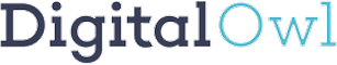 https://www.triolla.io/wp-content/uploads/2025/05/Group-1261158763.png