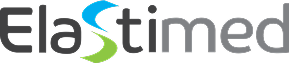 https://www.triolla.io/wp-content/uploads/2025/05/Left-section-e1747734894379.png