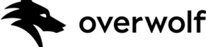 https://www.triolla.io/wp-content/uploads/2025/05/image-1-e1747837261695.png