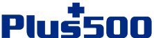 https://www.triolla.io/wp-content/uploads/2025/05/image-160.png