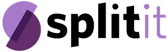 https://www.triolla.io/wp-content/uploads/2025/05/image-161-e1747320305589.png