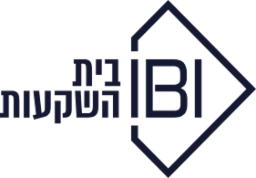 https://www.triolla.io/wp-content/uploads/2025/05/image-45.png