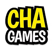 https://www.triolla.io/wp-content/uploads/2025/05/image-737-1-e1747836501856.png