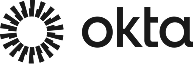 https://www.triolla.io/wp-content/uploads/2025/05/image-737-e1747318738468.png
