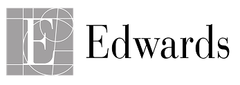 https://www.triolla.io/wp-content/uploads/2025/05/image-743-e1747734857626.png