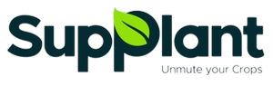 https://www.triolla.io/wp-content/uploads/2025/05/image-751-2.png