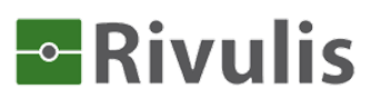 https://www.triolla.io/wp-content/uploads/2025/05/image-753-e1747645915211.png