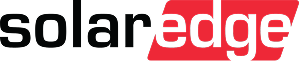 https://www.triolla.io/wp-content/uploads/2025/05/image-756-1-e1747731209546.png