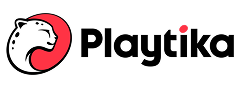 https://www.triolla.io/wp-content/uploads/2025/05/image-e1747836179475.png