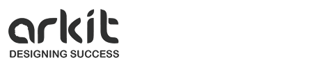 https://www.triolla.io/wp-content/uploads/2025/06/Arkit-logo.png