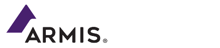 https://www.triolla.io/wp-content/uploads/2025/06/Armis-logo.png