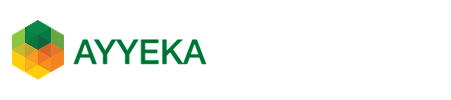 https://www.triolla.io/wp-content/uploads/2025/06/Ayyeka-logo.png