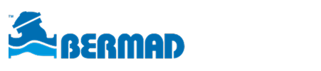 https://www.triolla.io/wp-content/uploads/2025/06/Bermad-Logo.png