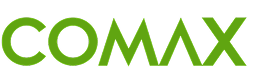 https://www.triolla.io/wp-content/uploads/2025/06/Comax-min.png