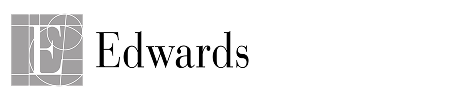 https://www.triolla.io/wp-content/uploads/2025/06/Edwards-logo.png