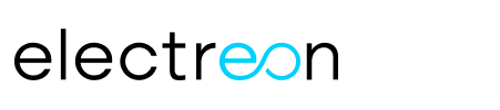 https://www.triolla.io/wp-content/uploads/2025/06/Electreon-logo.png