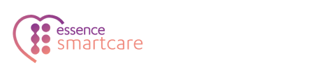 https://www.triolla.io/wp-content/uploads/2025/06/Esences-logo.png