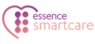 https://www.triolla.io/wp-content/uploads/2025/06/Esences.png