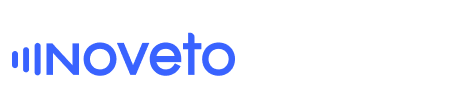 https://www.triolla.io/wp-content/uploads/2025/06/Frame-2147224192.png