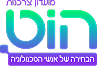https://www.triolla.io/wp-content/uploads/2025/06/Hot-1.png