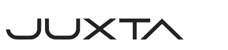 https://www.triolla.io/wp-content/uploads/2025/06/Juxta-logo.png