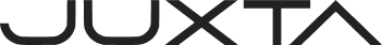 https://www.triolla.io/wp-content/uploads/2025/06/Juxta.png