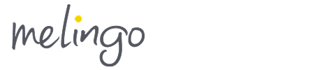 https://www.triolla.io/wp-content/uploads/2025/06/Melingo-logo.png