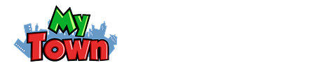 https://www.triolla.io/wp-content/uploads/2025/06/My-Town-logo.png