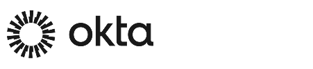 https://www.triolla.io/wp-content/uploads/2025/06/Okta-logo.png