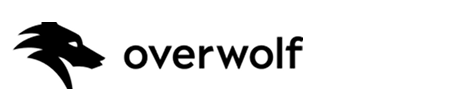 https://www.triolla.io/wp-content/uploads/2025/06/Overwolf-logo.png