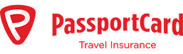 https://www.triolla.io/wp-content/uploads/2025/06/Passport-card-1.png