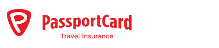 https://www.triolla.io/wp-content/uploads/2025/06/Passportcard-logo.png