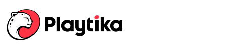 https://www.triolla.io/wp-content/uploads/2025/06/Playtika-logo.png