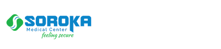https://www.triolla.io/wp-content/uploads/2025/06/Soroka-logo.png