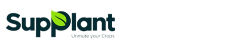 https://www.triolla.io/wp-content/uploads/2025/06/Supplant-logo-1.png