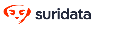 https://www.triolla.io/wp-content/uploads/2025/06/Suridata-logo.png
