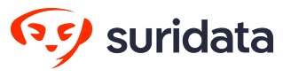 https://www.triolla.io/wp-content/uploads/2025/06/Suridata-min.png