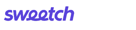 https://www.triolla.io/wp-content/uploads/2025/06/Sweetch-logo.png