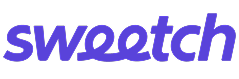 https://www.triolla.io/wp-content/uploads/2025/06/Sweetch-min.png
