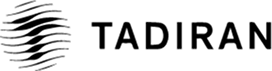 https://www.triolla.io/wp-content/uploads/2025/06/Tadiran-1.png