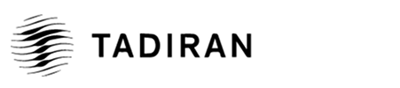https://www.triolla.io/wp-content/uploads/2025/06/Tadiran-logo-1.png