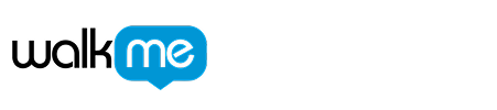 https://www.triolla.io/wp-content/uploads/2025/06/Walkme-logo.png