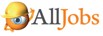 https://www.triolla.io/wp-content/uploads/2025/06/all-jobs-min.png